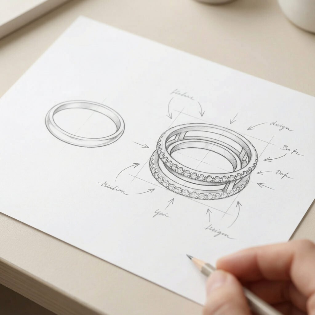 22a428f1 e2fd 4e03 b83c b1d11f38f925