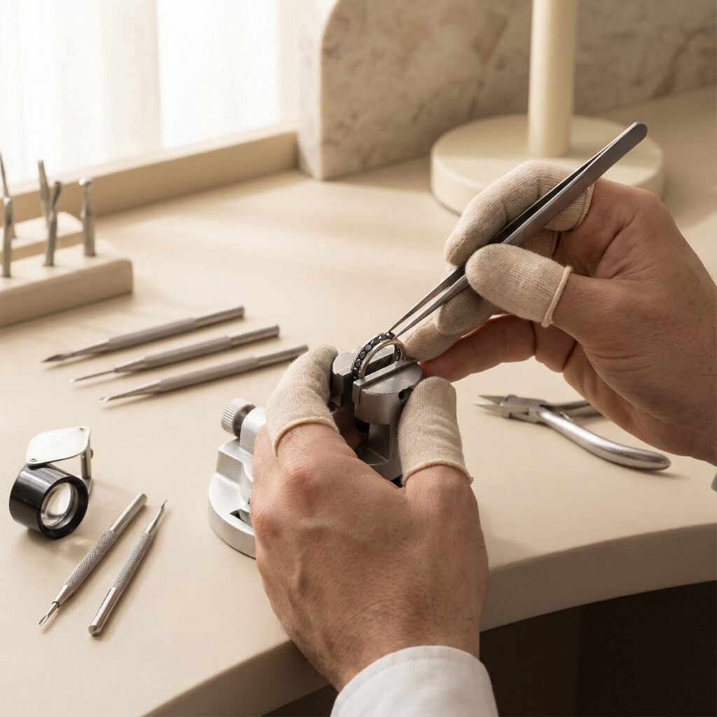 421cf5cb aed7 497b abcb de23ae7e7587