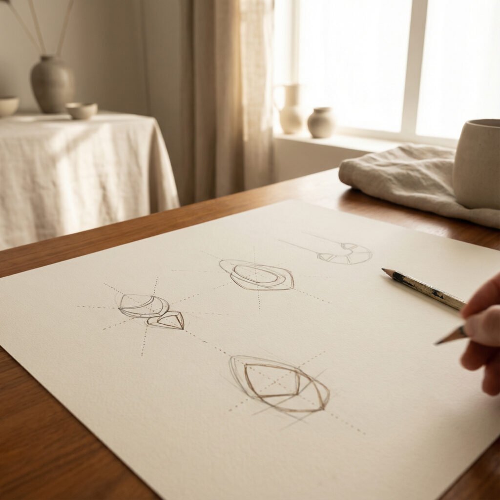 69c96551 7384 43ee 81a0 0d06a0b1b0d7