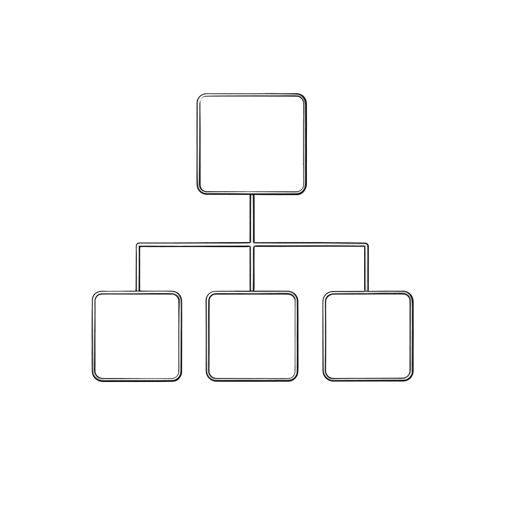 7384b804 dba6 405b 8cb2 235e440a92c3