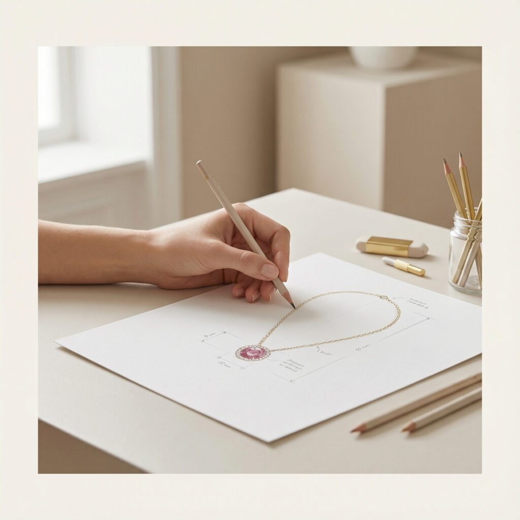 8582ca3e 3824 4921 85c9 9458b4c87c76