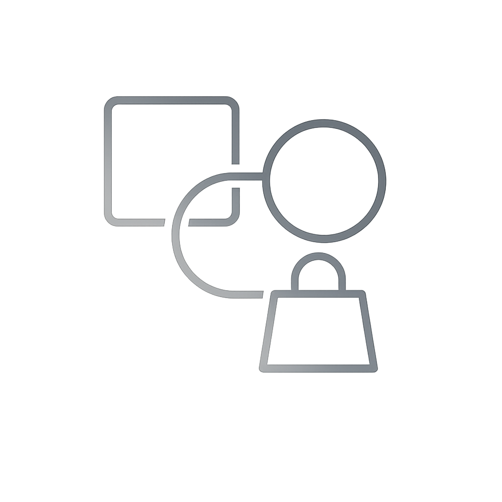 chatgpt image 14 dic 2025, 14 02 01