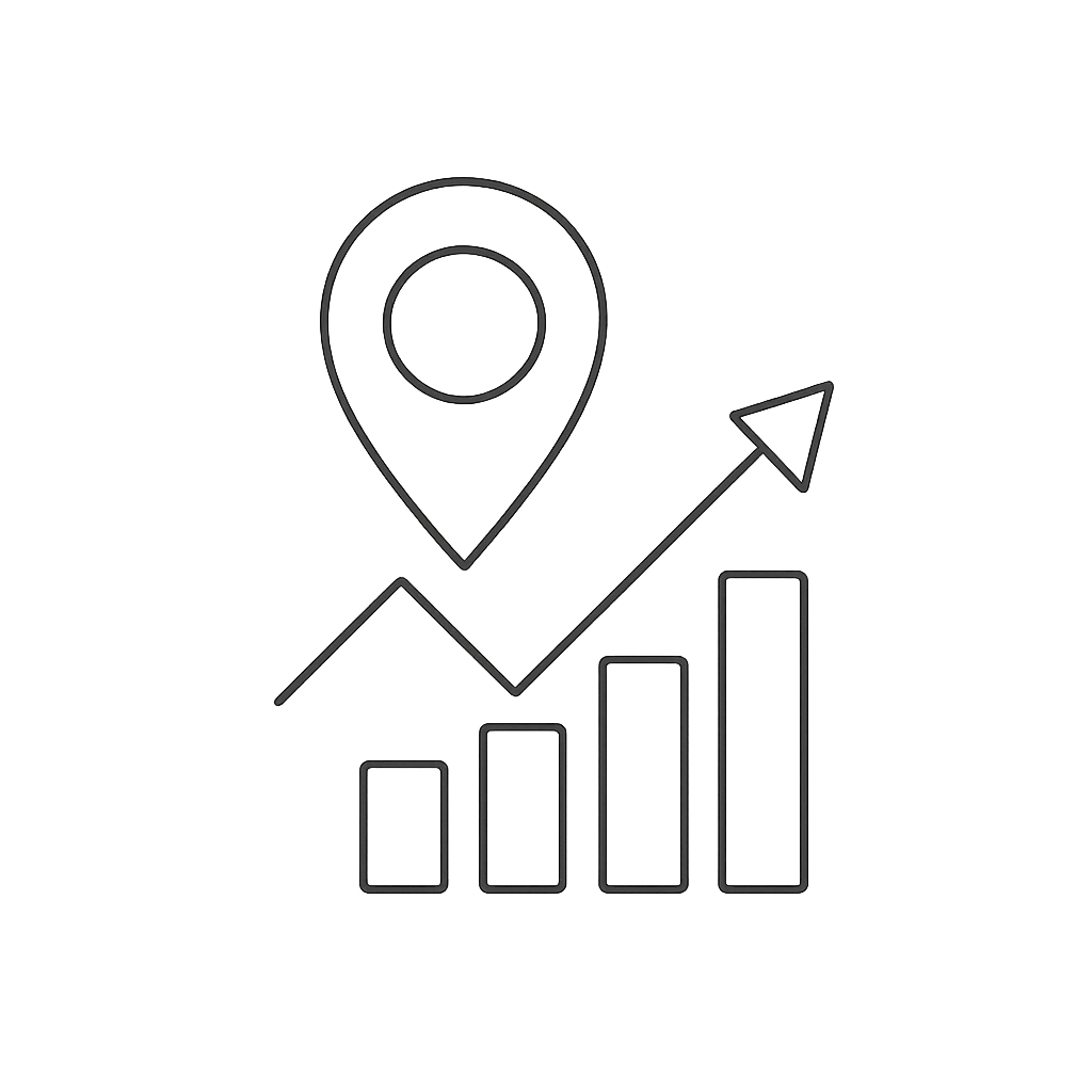 chatgpt image 14 dic 2025, 14 16 20