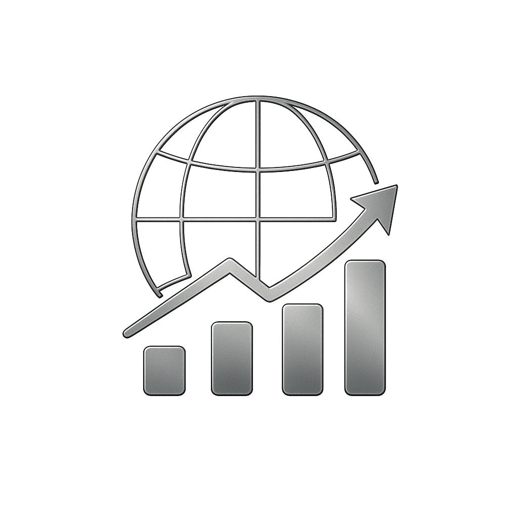 chatgpt image 14 dic 2025, 14 26 45