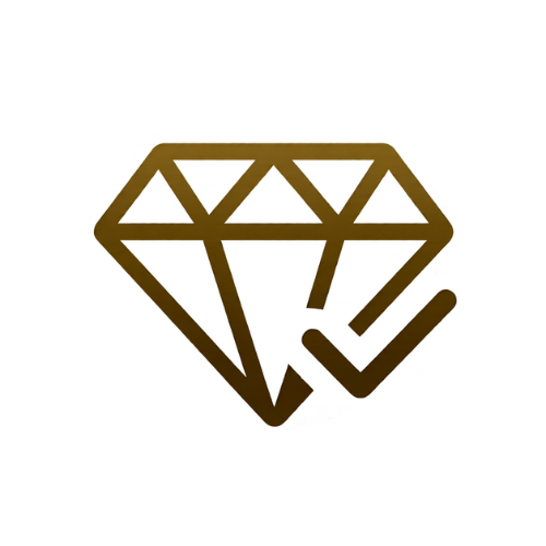 diseño sin título (3)