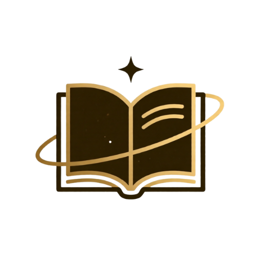 diseño sin título (4)