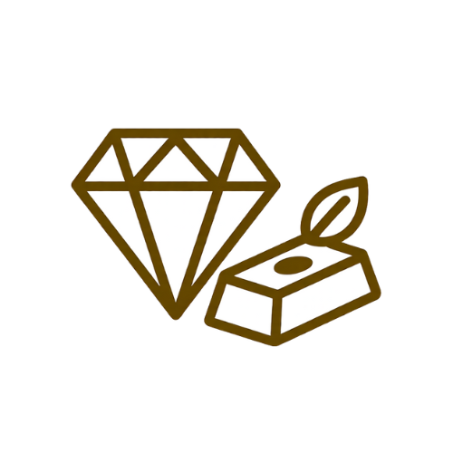 diseño sin título (5)