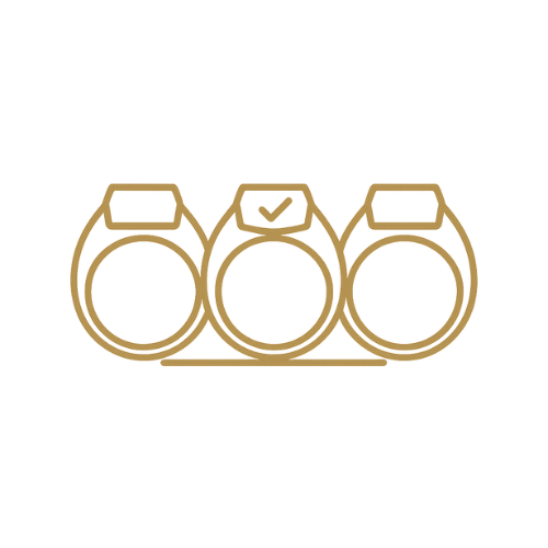 diseño sin título (6)