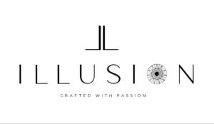 whatsapp image 2025 12 19 at 21.13.03